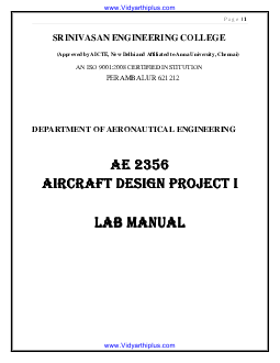 ADP-I-Lab-manual-Final.png