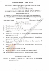 SSD Nov Dec 2014 Solved QP.png