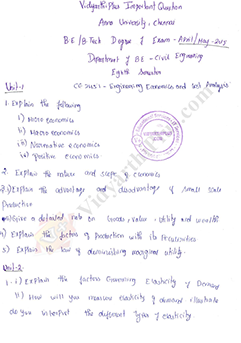 EECA April May 2015 IMP (Civil)-1png.png