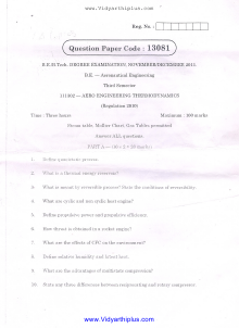 AET Nov Dec 2011 QP.png