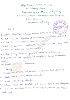 ME April May 2015 IMP (Mech)-1png.png