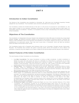 GE2072 ICS Unit 2.png