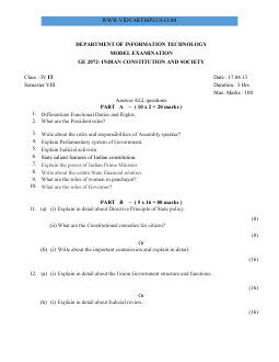 GE2072- INDIAN CONSTITUTION AND SOCIETY(MODEL).png