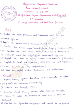 ERTS April May 2015 IMP-1png.png