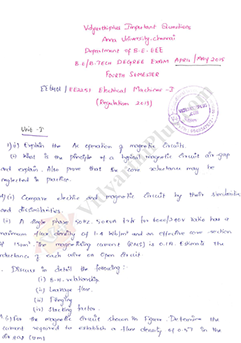 EM1 April May 2015 IMP-1png.png