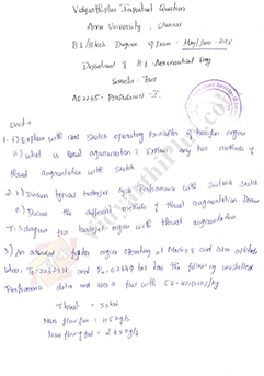 P1 May June 2015 Imp-1png.png