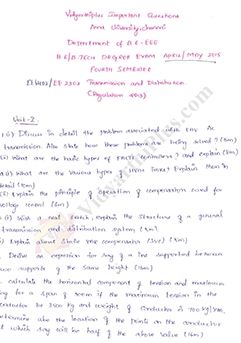 TD April May 2015 IMP-1png.png