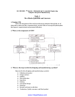 Computer_Integrated_Manufacturing 2 Marks.png