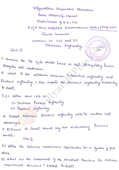 SE April May 2015 IMP-1png.png