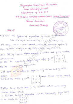 NM April May 2015 IMP-1png.png