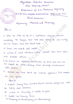 EMM May June 2015 Imp-1png.png