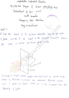 DSS April May June 2015 IMP-1png.png