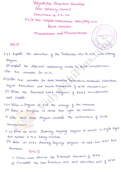 MPMC May June 2015 Imp-1png.png