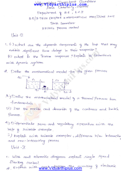 EI2352 PC May June 2015 Imp Qns.png