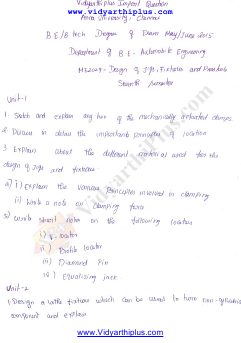 Design of jigs may june important question 2015.png