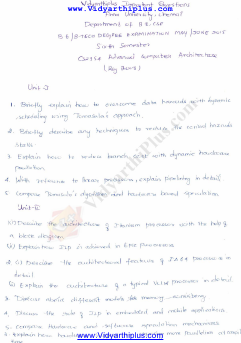 ACA May June 2015 Imp Qns.png