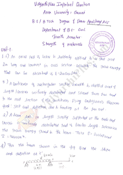 SOM April May 2015 IMP-1png.png