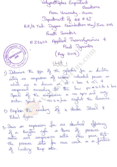 ATFD May June 2015 Imp Qns.png