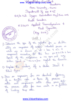 ATFD May June 2015 Imp Qns.png