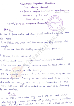 CN April May 2015 IMP (CSE)-1png.png