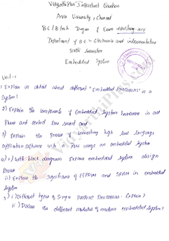 ES May June 2015 Imp-1png.png