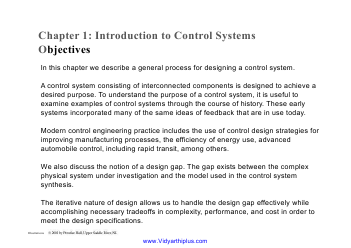CS Notes (All Units).png