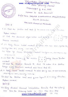 NM May Junec 2015 Important Questions.png