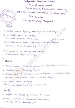 KM May June 2015 IMP-1png.png