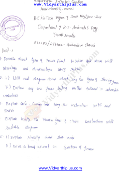 AC May June 2015 Imp Qns.png