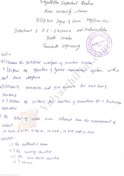 TE May June 2015 IMP-1png.png