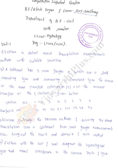 HYDRO  April May June 2015 IMP-1png.png