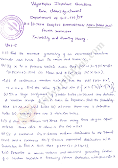 PQT April May 2015 IMP-1png.png