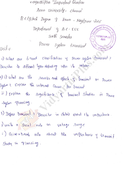 PST  May June 2015 IMP-1png.png