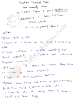 PHY 2 May June 2015 Imp-1png.png