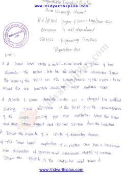 EG May June 2015 Important Questions.png