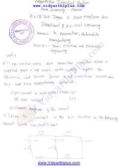 BEEE June 2015 Imp Qns.png