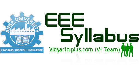 EEE-Syllabus.png