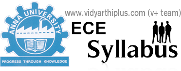 ECE-Syllabus.png