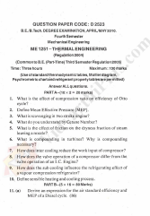 TE April may 2010.png