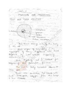 Medical Electronics unit 1.png