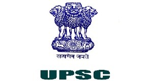 upsc.jpg