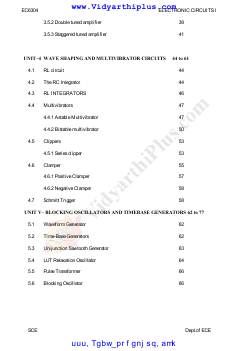 EC6401 Electronics Circuits.png