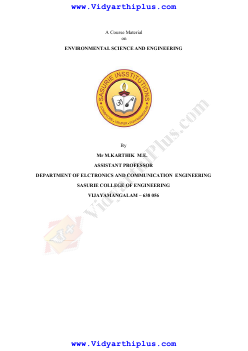 GE6351 Environmental Science and Engineering.png