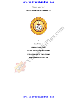 CE2354 EE II (1).png