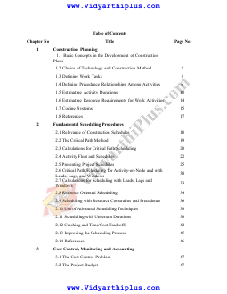 CE2353 CPS (1).pdf1.png
