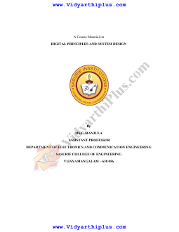 7.CS6201 -DPSD (1).png