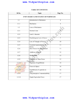 11.GE6253 ENGG_MECHANICS.png