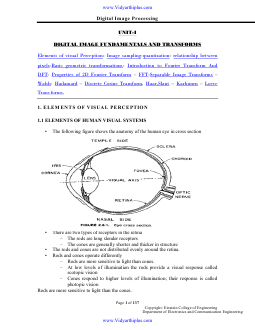DIP - Einstein - Notes.png