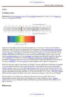 RF - einstein - Lecture notes.png
