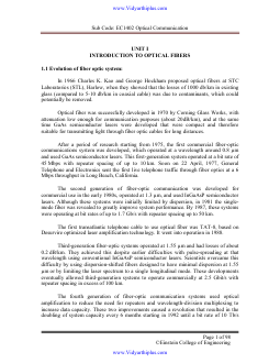 Optical - Einstein - lectures.png